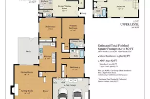450 Phelps Rd, San Carlos, CA 94070 - Photo 108