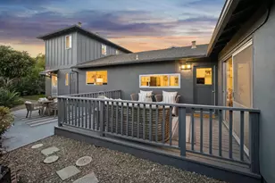 450 Phelps Rd, San Carlos, CA 94070 - Photo 98