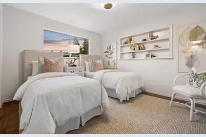 450 Phelps Rd, San Carlos, CA 94070 - Photo 96