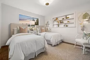 450 Phelps Rd, San Carlos, CA 94070 - Photo 96