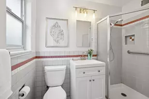 450 Phelps Rd, San Carlos, CA 94070 - Photo 42