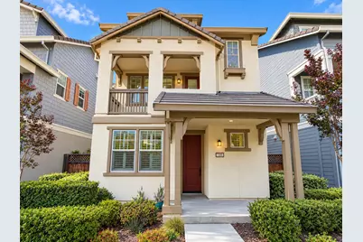 3306 Pyramid Way, Mountain View, CA 94043 - Photo 1