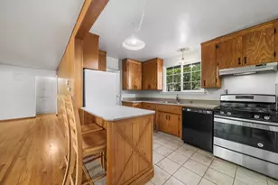 617 Soquel San Jose Rd, Soquel, CA 95073 - Photo 8
