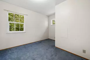 617 Soquel San Jose Rd, Soquel, CA 95073 - Photo 44