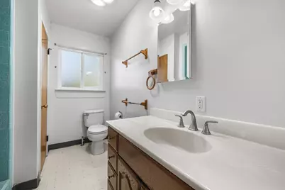 617 Soquel San Jose Rd, Soquel, CA 95073 - Photo 42