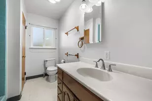 617 Soquel San Jose Rd, Soquel, CA 95073 - Photo 42