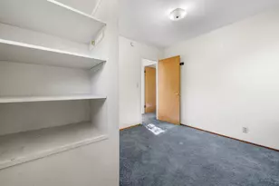 617 Soquel San Jose Rd, Soquel, CA 95073 - Photo 46