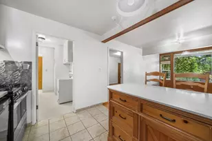 617 Soquel San Jose Rd, Soquel, CA 95073 - Photo 12