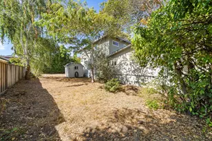 617 Soquel San Jose Rd, Soquel, CA 95073 - Photo 48