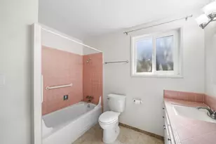 617 Soquel San Jose Rd, Soquel, CA 95073 - Photo 20