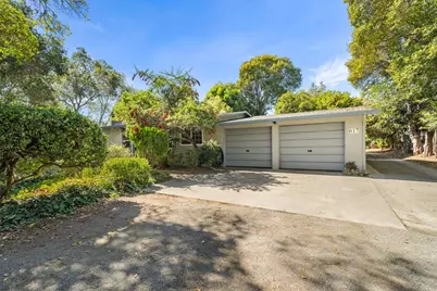 617 Soquel San Jose Rd, Soquel, CA 95073 - Photo 2