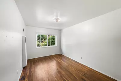 617 Soquel San Jose Rd, Soquel, CA 95073 - Photo 18