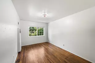 617 Soquel San Jose Rd, Soquel, CA 95073 - Photo 18