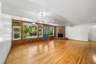 617 Soquel San Jose Rd, Soquel, CA 95073 - Photo 6