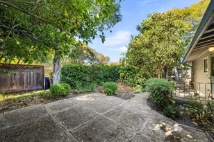 617 Soquel San Jose Rd, Soquel, CA 95073 - Photo 26