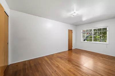 617 Soquel San Jose Rd, Soquel, CA 95073 - Photo 14