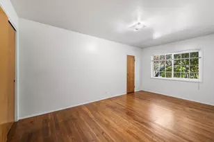 617 Soquel San Jose Rd, Soquel, CA 95073 - Photo 14
