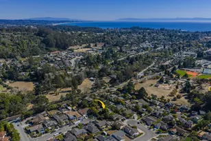 617 Soquel San Jose Rd, Soquel, CA 95073 - Photo 50