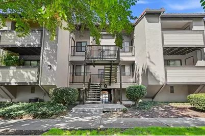 103 Wenatchee Cmn 13, Fremont, CA 94539 - Photo 36