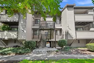 103 Wenatchee Cmn 13, Fremont, CA 94539 - Photo 36