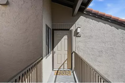 103 Wenatchee Cmn 13, Fremont, CA 94539 - Photo 2