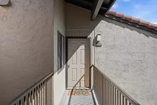 103 Wenatchee Cmn 13, Fremont, CA 94539 - Photo 2