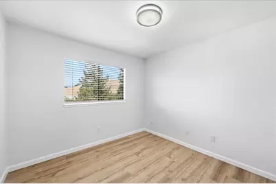 103 Wenatchee Cmn 13, Fremont, CA 94539 - Photo 16