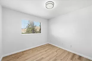 103 Wenatchee Cmn 13, Fremont, CA 94539 - Photo 16