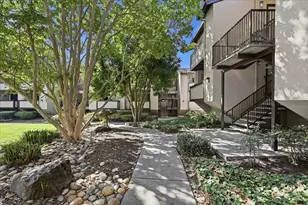 103 Wenatchee Cmn 13, Fremont, CA 94539 - Photo 38