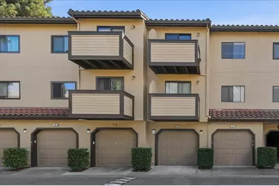 103 Wenatchee Cmn 13, Fremont, CA 94539 - Photo 40