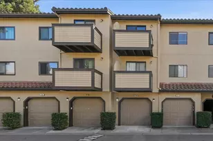 103 Wenatchee Cmn 13, Fremont, CA 94539 - Photo 40