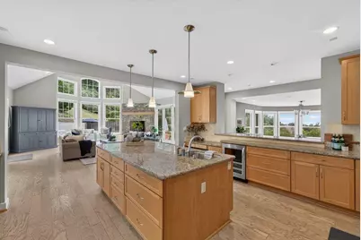 310 Hidden Valley Rdg, Soquel, CA 95073 - Photo 18