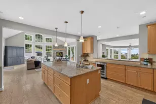 310 Hidden Valley Ridge, Soquel, CA 95073 - Photo 18