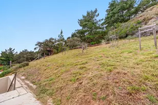 310 Hidden Valley Ridge, Soquel, CA 95073 - Photo 60