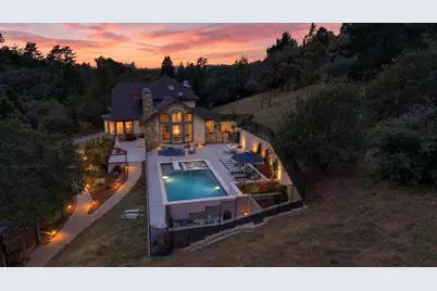 310 Hidden Valley Rdg, Soquel, CA 95073 - Photo 2