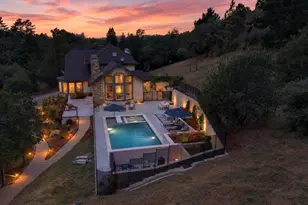 310 Hidden Valley Ridge, Soquel, CA 95073 - Photo 2