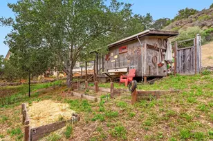 310 Hidden Valley Ridge, Soquel, CA 95073 - Photo 56