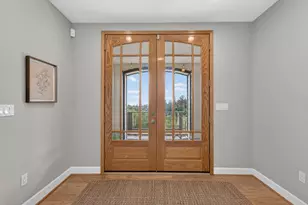 310 Hidden Valley Ridge, Soquel, CA 95073 - Photo 72