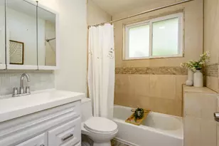 925 Waltermire St, Belmont, CA 94002 - Photo 16