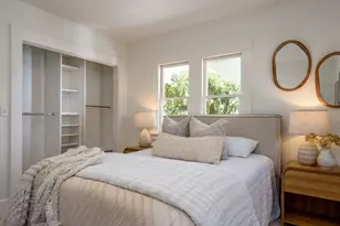 925 Waltermire St, Belmont, CA 94002 - Photo 12