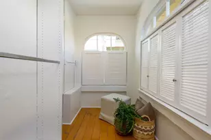 925 Waltermire St, Belmont, CA 94002 - Photo 14