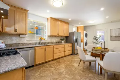 925 Waltermire St, Belmont, CA 94002 - Photo 8