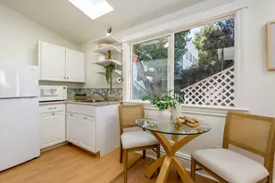 925 Waltermire St, Belmont, CA 94002 - Photo 22