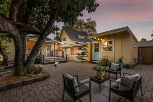 925 Waltermire St, Belmont, CA 94002 - Photo 32