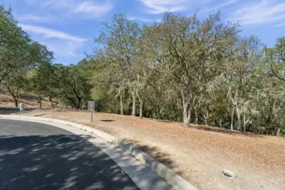 8351 Winter Green Ct, Gilroy, CA 95020 - Photo 4