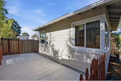 116 Stanley St, Redwood City, CA 94062 - Photo 32