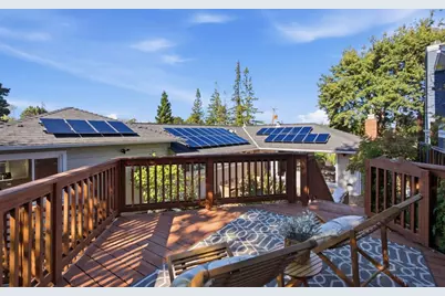 116 Stanley St, Redwood City, CA 94062 - Photo 34