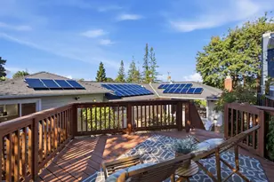 116 Stanley St, Redwood City, CA 94062 - Photo 34