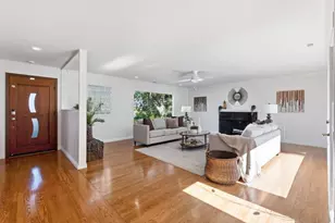 116 Stanley St, Redwood City, CA 94062 - Photo 10