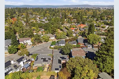 116 Stanley St, Redwood City, CA 94062 - Photo 42